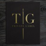 SIL-mockups_TG_private-label_black-and-gold
