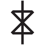 SSK_cross-logo-2