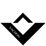 VACHON-logo-full