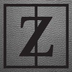 z_logo